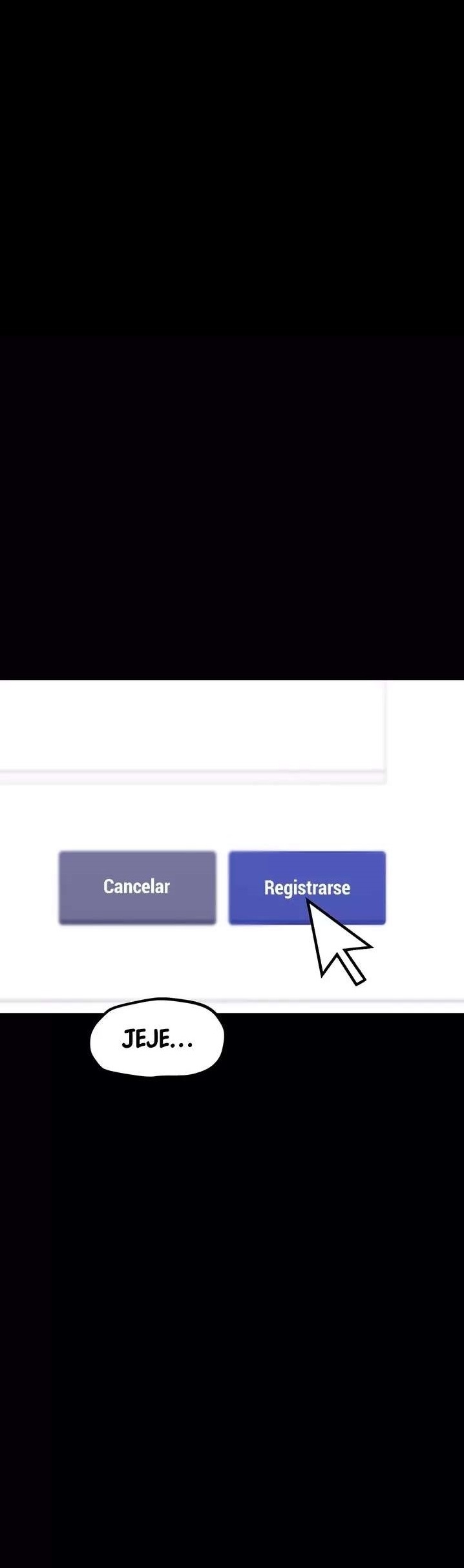 A Wonderful New World Raw - Chapter 164 Page 1