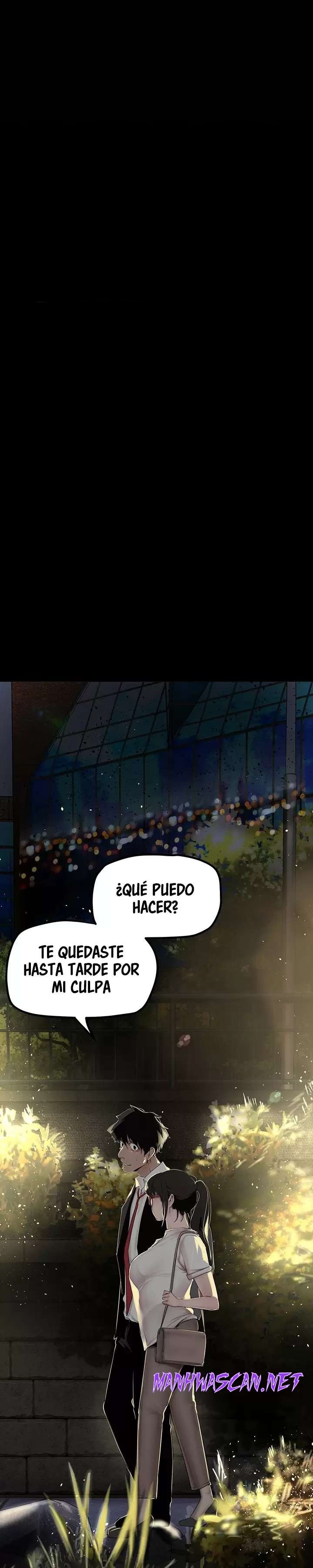 A Wonderful New World Raw - Chapter 164 Page 10