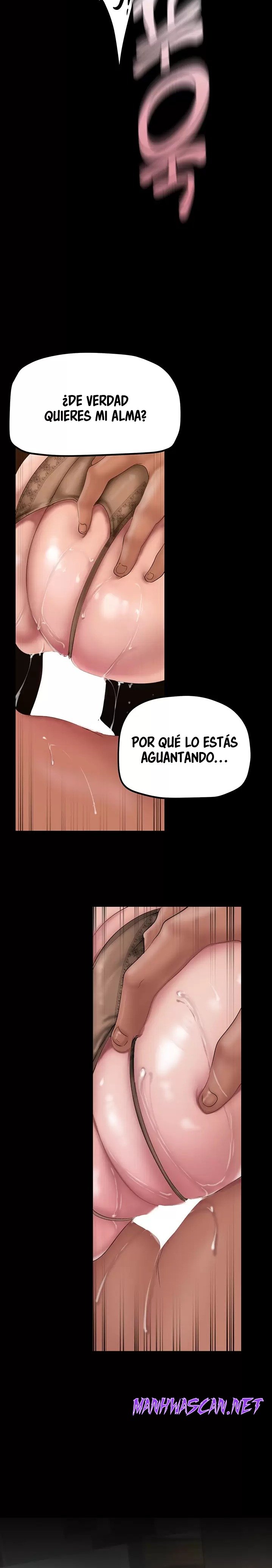 A Wonderful New World Raw - Chapter 167 Page 29