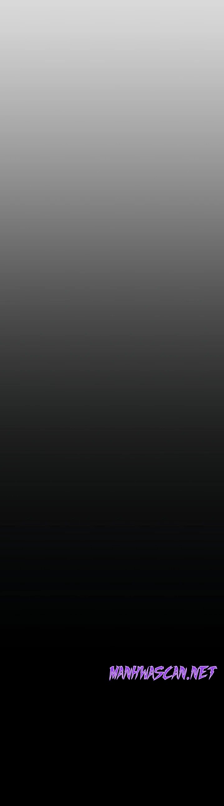 A Wonderful New World Raw - Chapter 171 Page 11