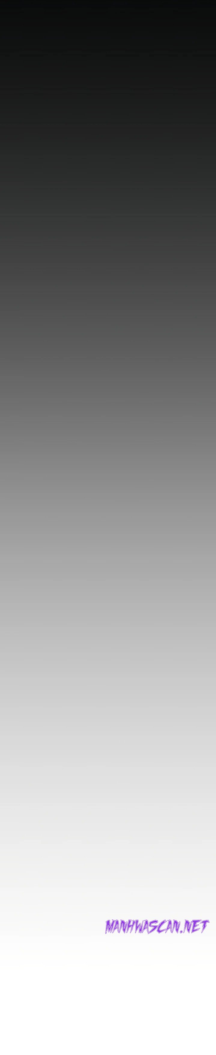 A Wonderful New World Raw - Chapter 171 Page 9