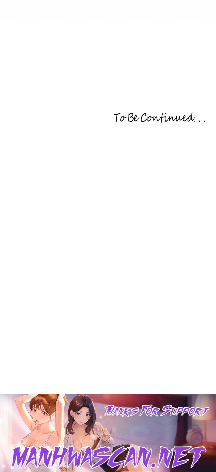 A Wonderful New World Raw - Chapter 175 Page 31