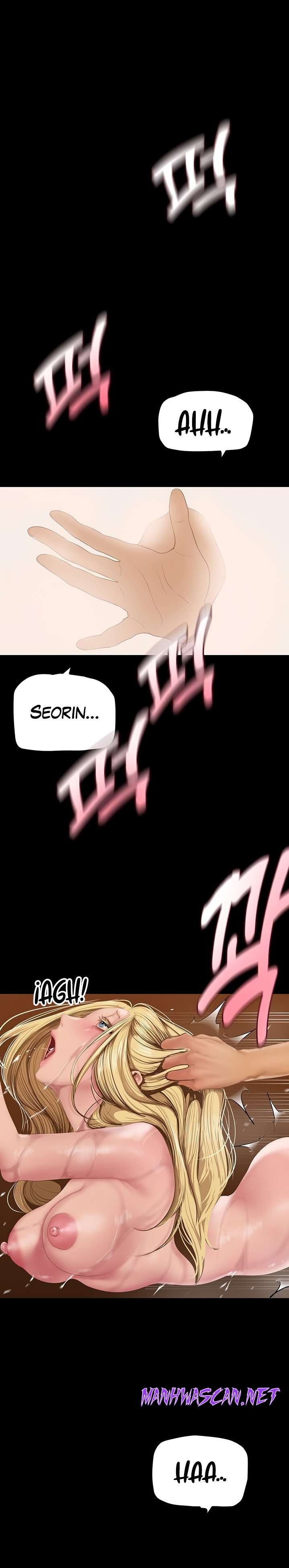 A Wonderful New World Raw - Chapter 182 Page 4