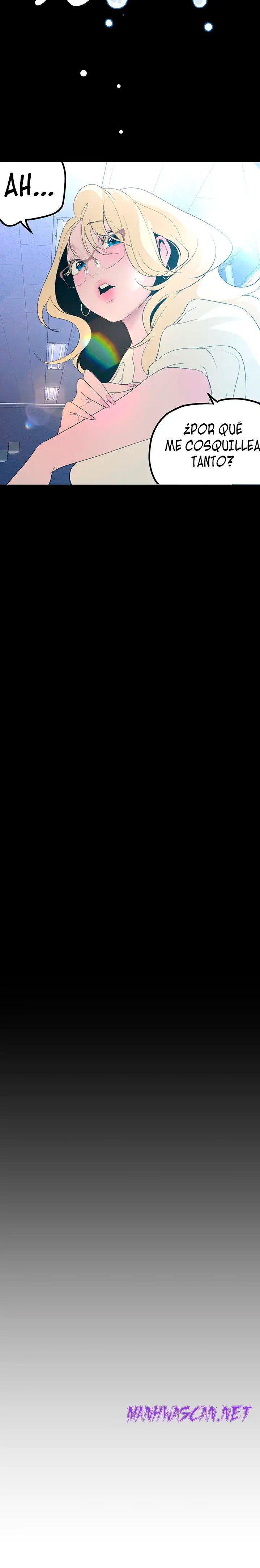 A Wonderful New World Raw - Chapter 185 Page 7