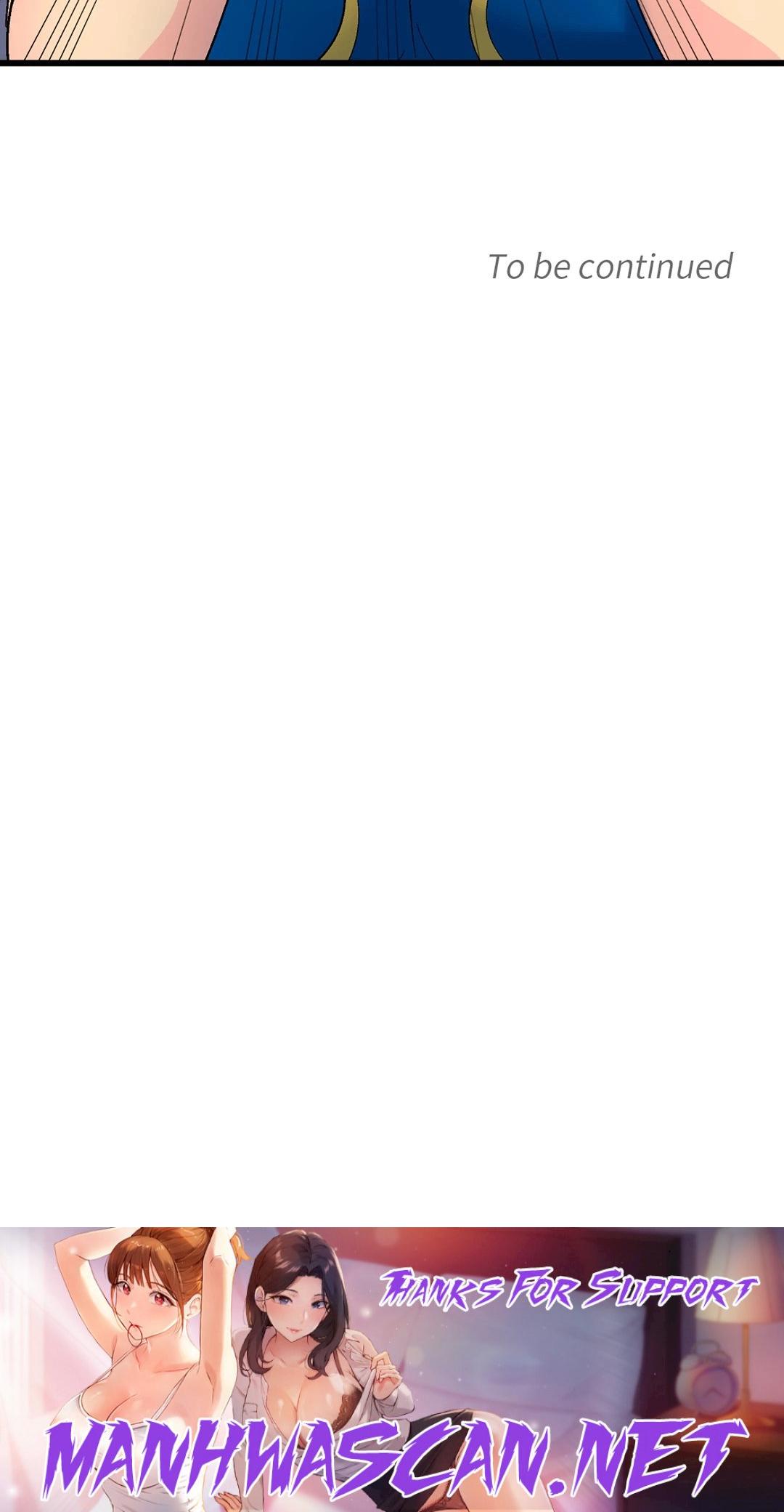 Cosplay Girl - Chapter 1 Page 41