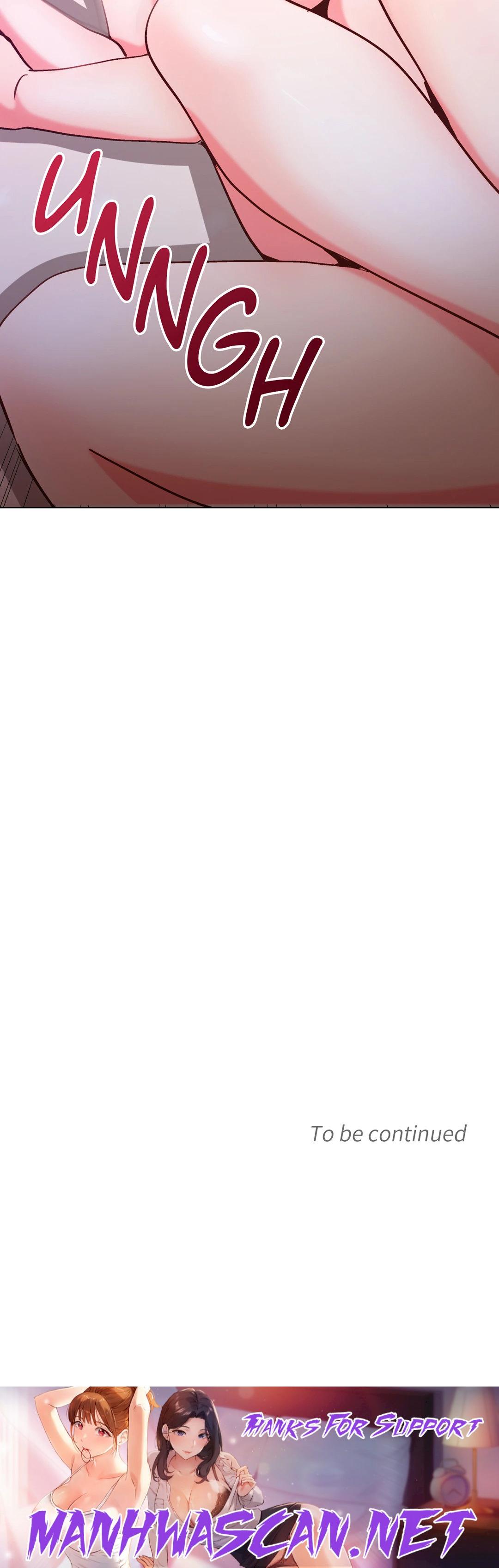 Cosplay Girl - Chapter 13 Page 35