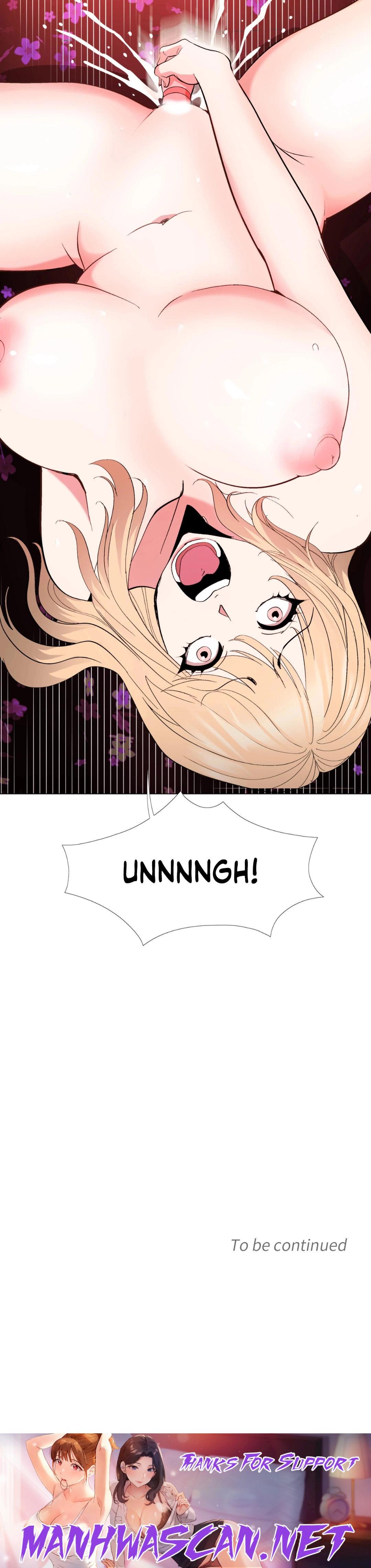 Cosplay Girl - Chapter 21 Page 31