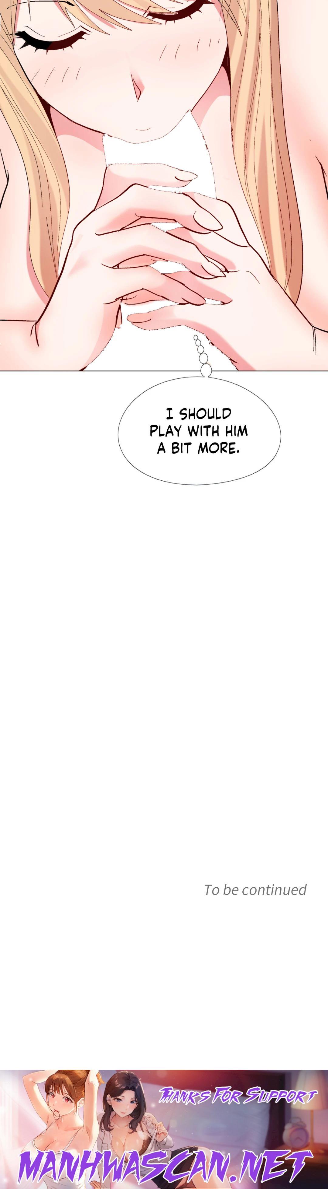 Cosplay Girl - Chapter 24 Page 31