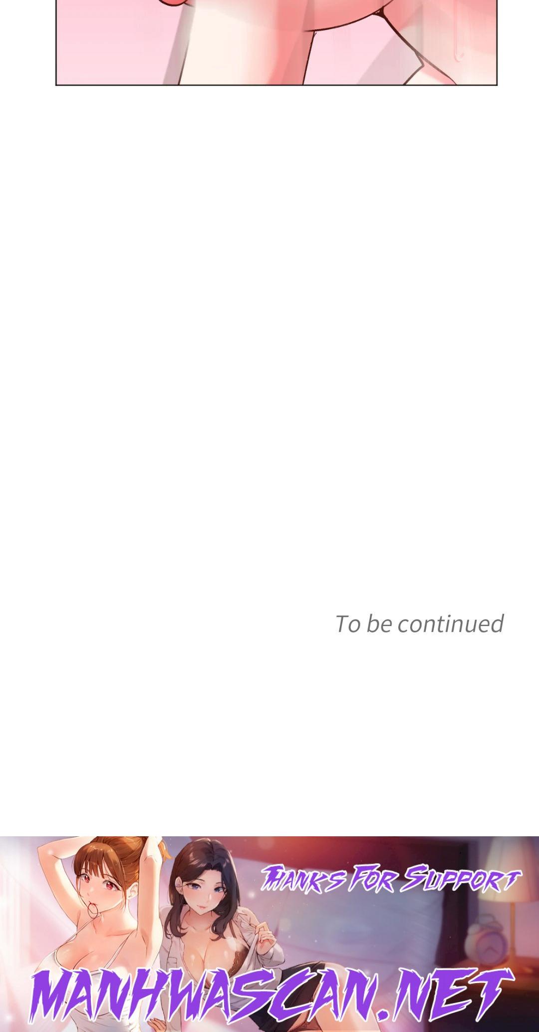 Cosplay Girl - Chapter 31 Page 36