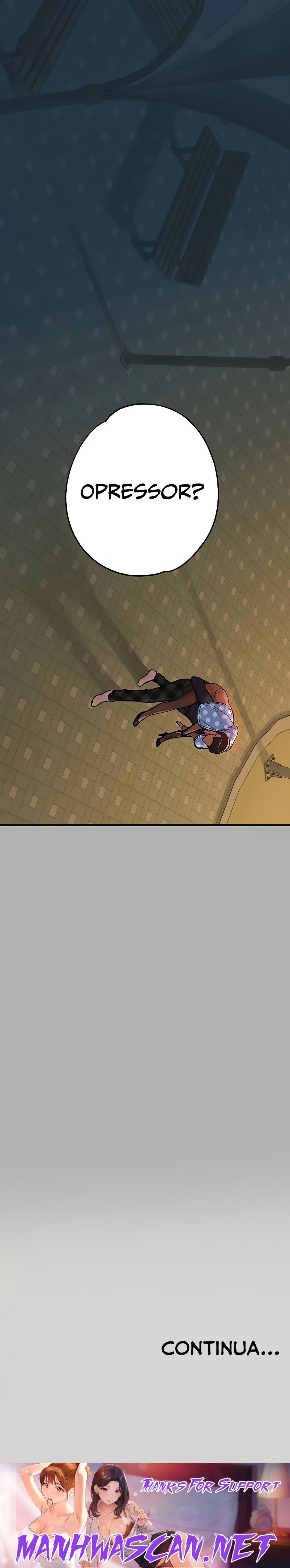 The Owner Of A Building Raw - Chapter 42 Page 29