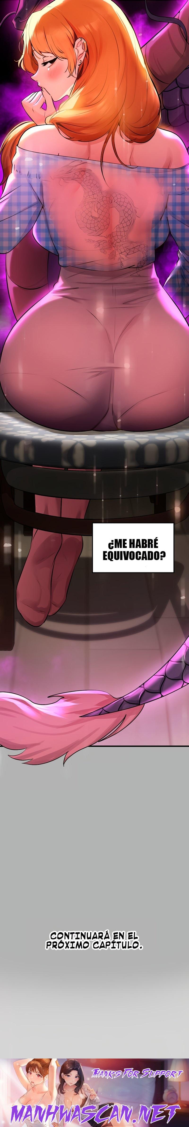 The Owner Of A Building Raw - Chapter 46 Page 22