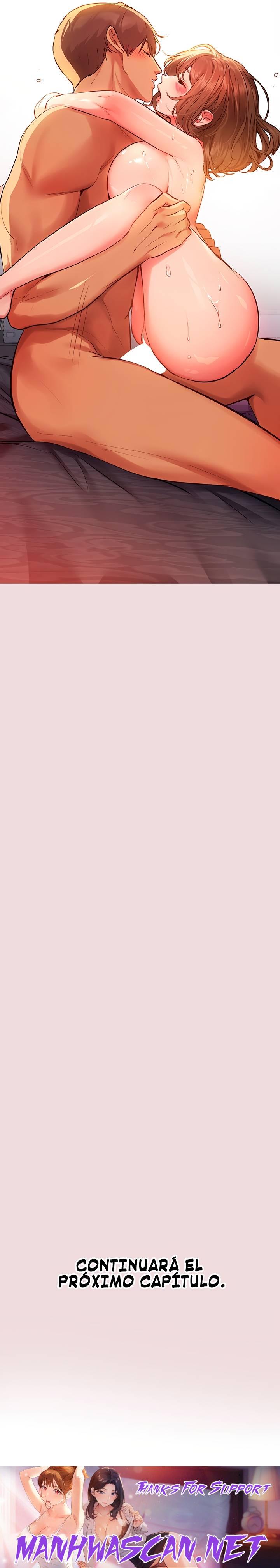 The Owner Of A Building Raw - Chapter 56 Page 27