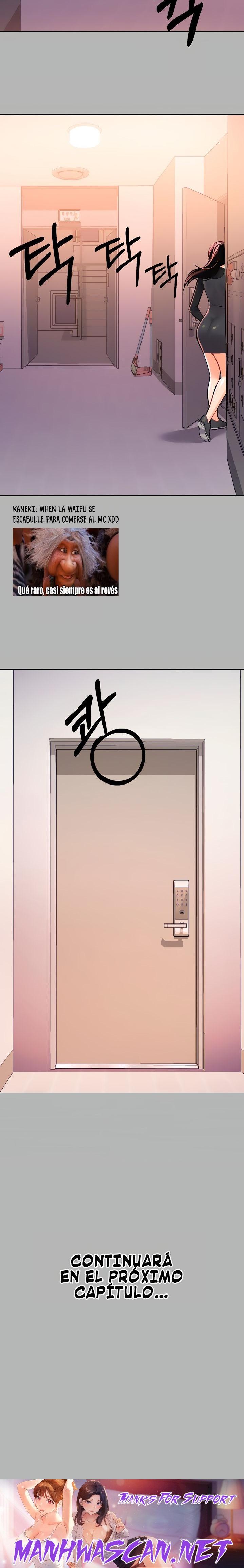 The Owner Of A Building Raw - Chapter 60 Page 24