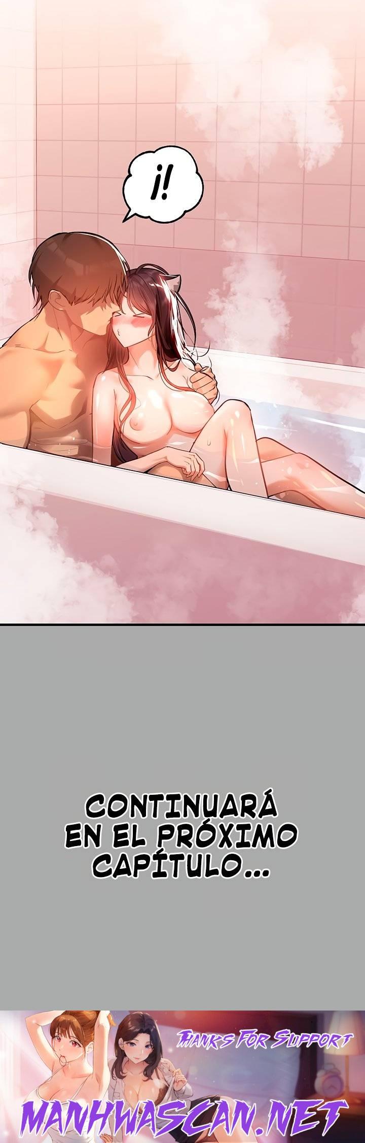 The Owner Of A Building Raw - Chapter 63 Page 27