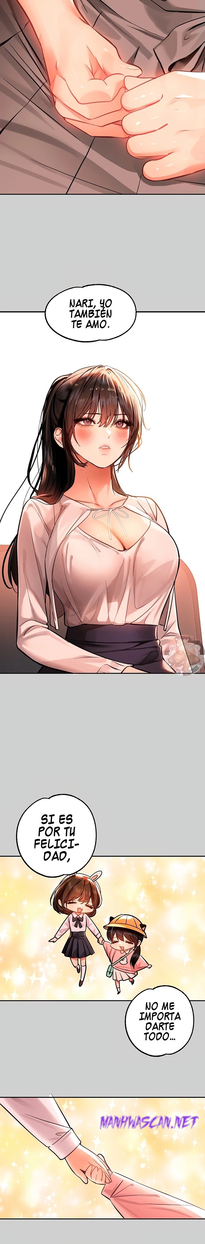 The Owner Of A Building Raw - Chapter 69 Page 20