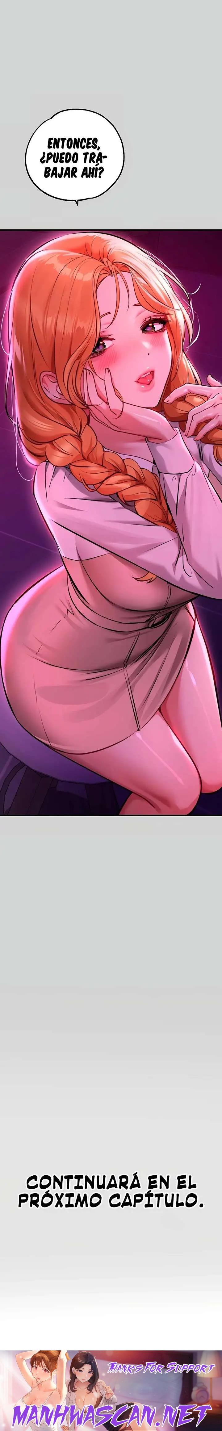 The Owner Of A Building Raw - Chapter 78 Page 30