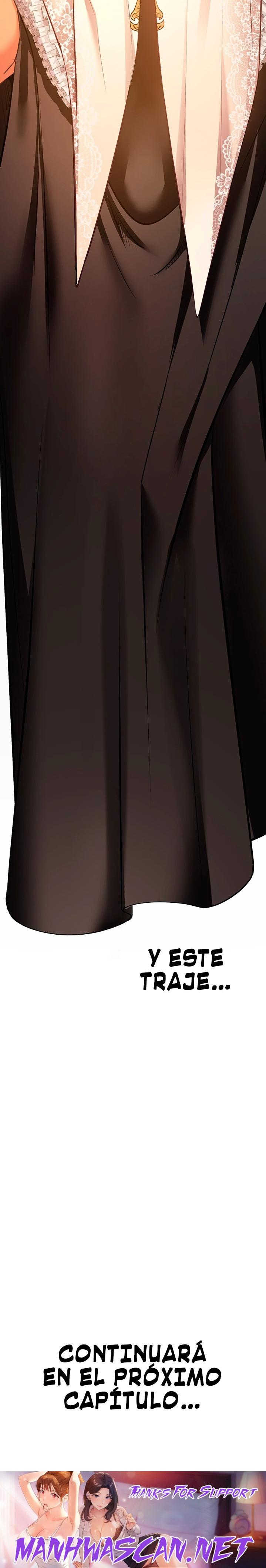 The Owner Of A Building Raw - Chapter 80 Page 30