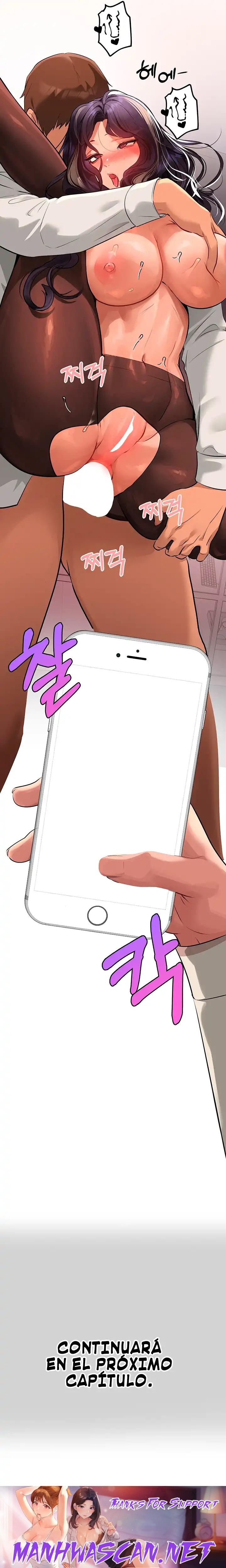 The Owner Of A Building Raw - Chapter 87 Page 27