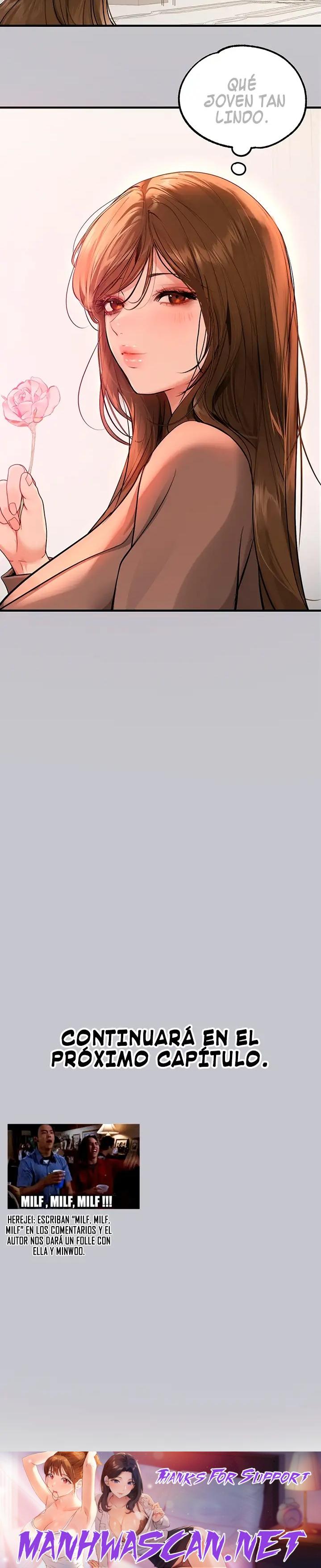 The Owner Of A Building Raw - Chapter 88 Page 26