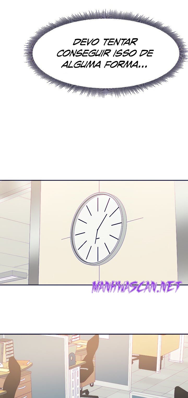 Bad Girl Punishment Raw - Chapter 28 Page 10