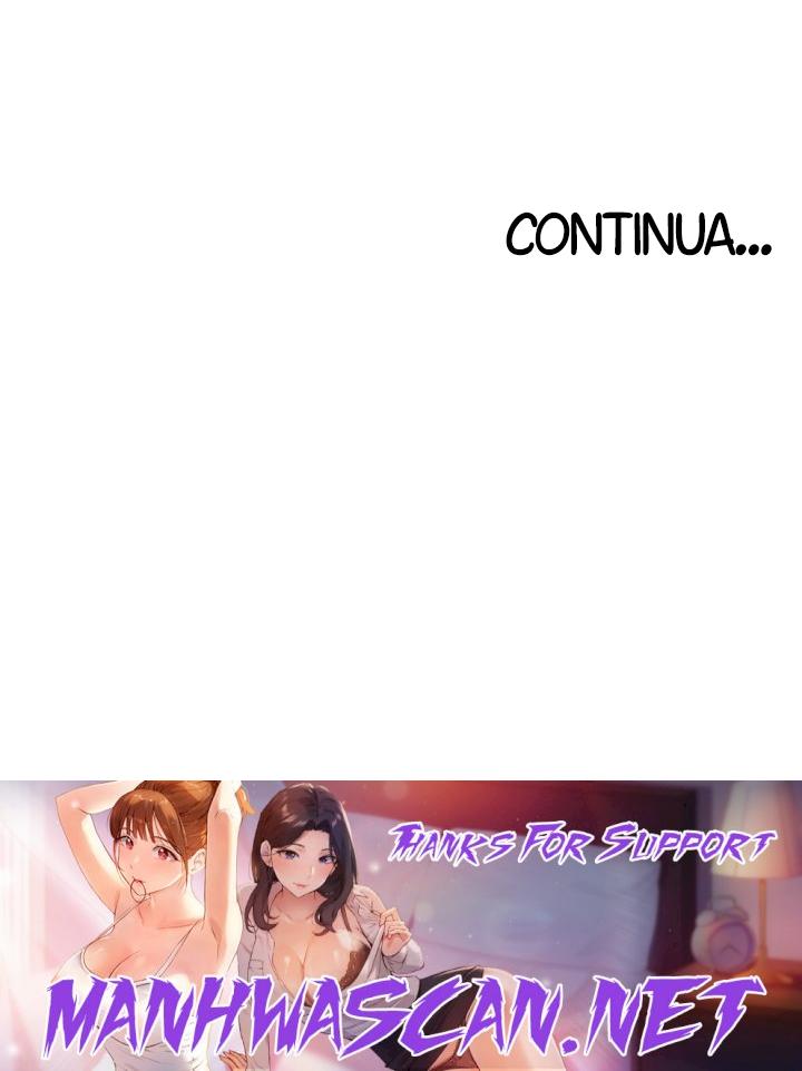 Bad Girl Punishment Raw - Chapter 32 Page 19