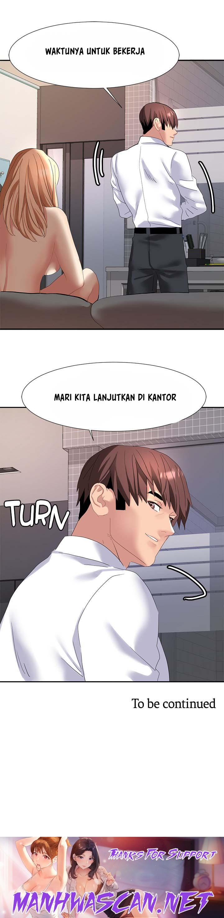 Bad Girl Punishment Raw - Chapter 41 Page 16