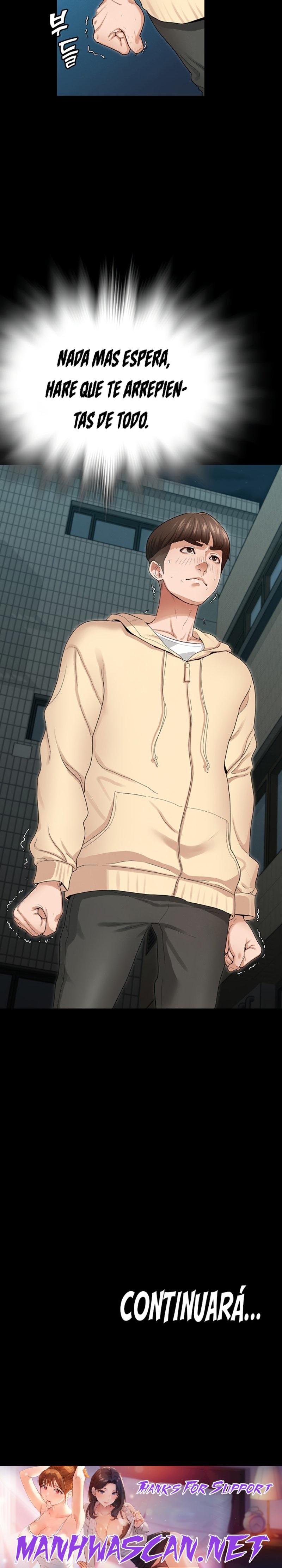 Goddess Conquest Raw - Chapter 1 Page 13