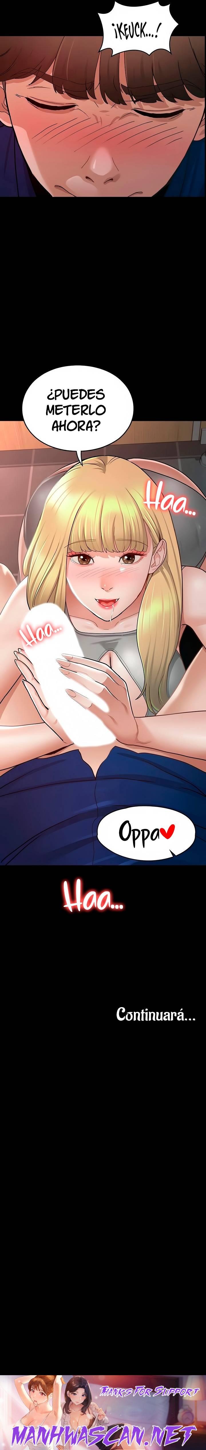 Goddess Conquest Raw - Chapter 11 Page 26