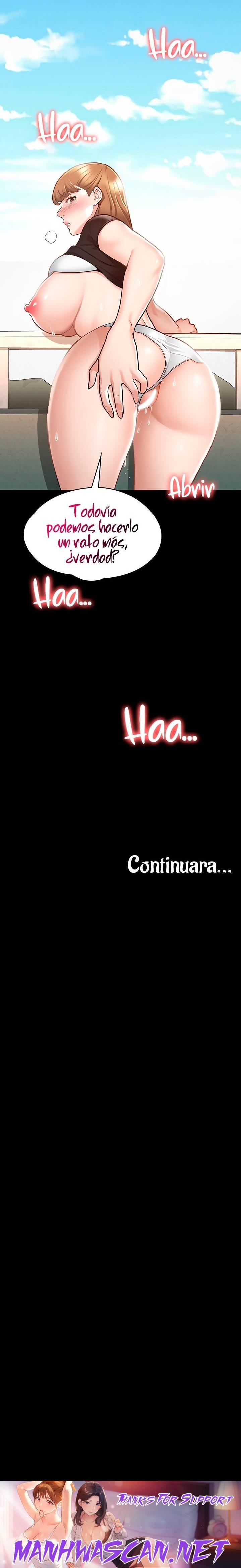 Goddess Conquest Raw - Chapter 14 Page 27