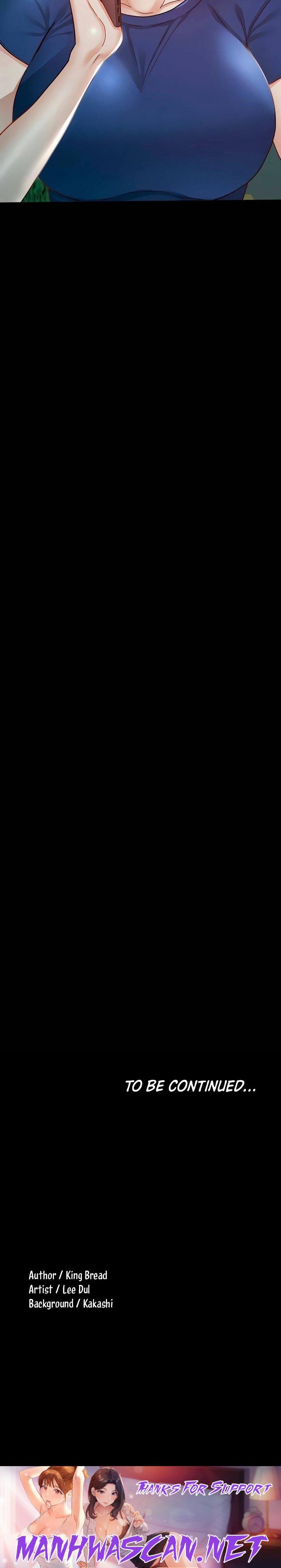 Goddess Conquest Raw - Chapter 15 Page 33