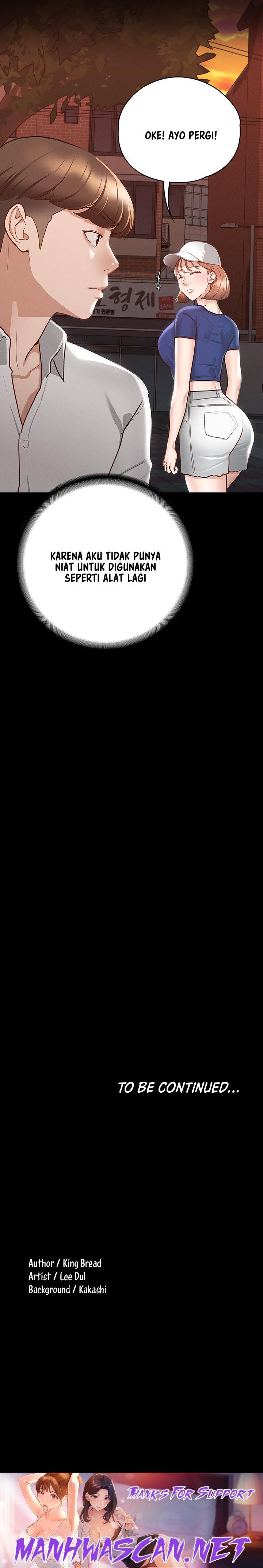 Goddess Conquest Raw - Chapter 16 Page 31