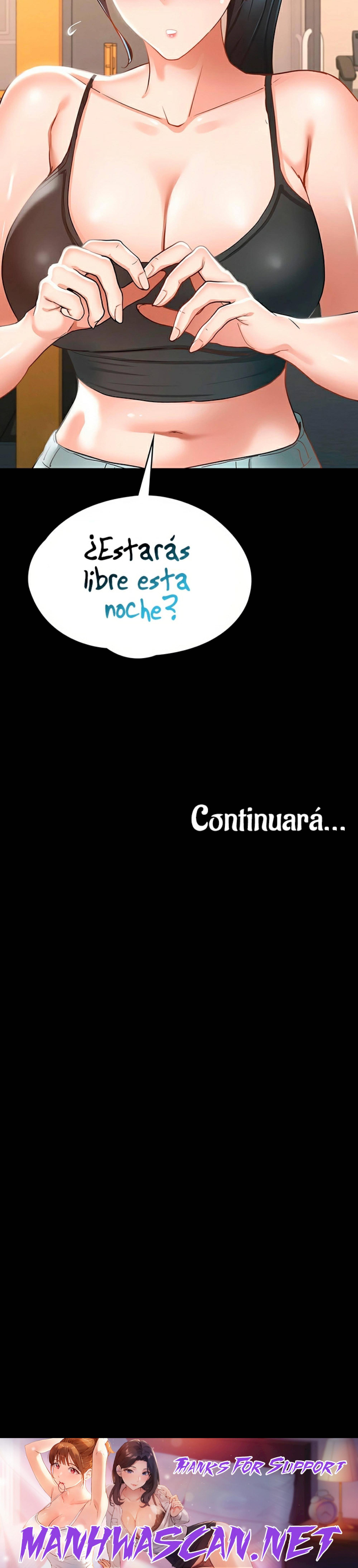 Goddess Conquest Raw - Chapter 20 Page 41