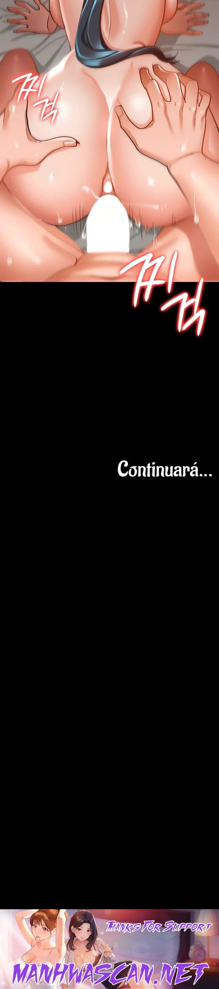 Goddess Conquest Raw - Chapter 21 Page 43