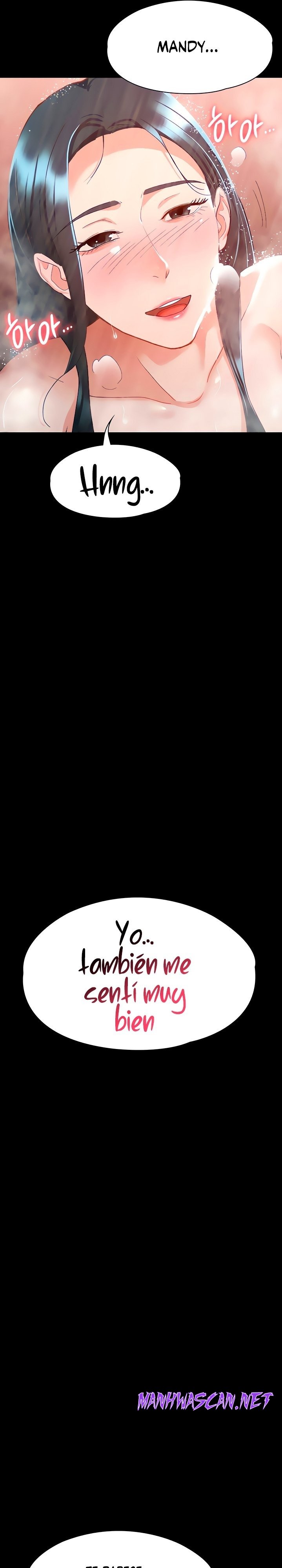 Goddess Conquest Raw - Chapter 23 Page 23