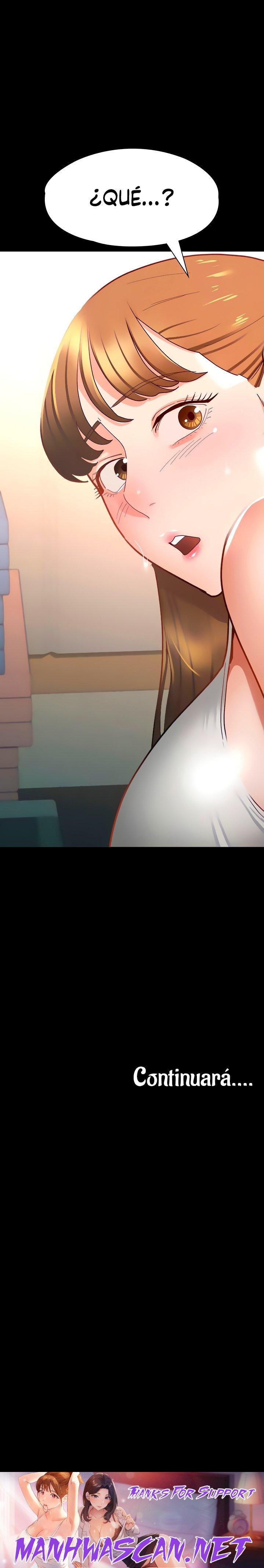 Goddess Conquest Raw - Chapter 23 Page 34