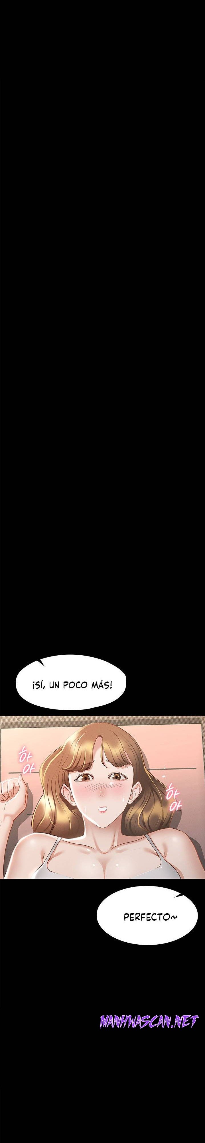 Goddess Conquest Raw - Chapter 24 Page 12