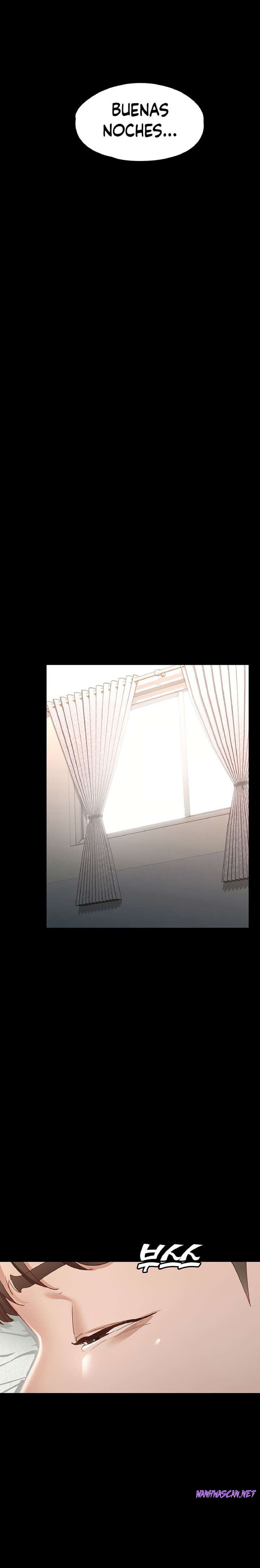 Goddess Conquest Raw - Chapter 25 Page 10