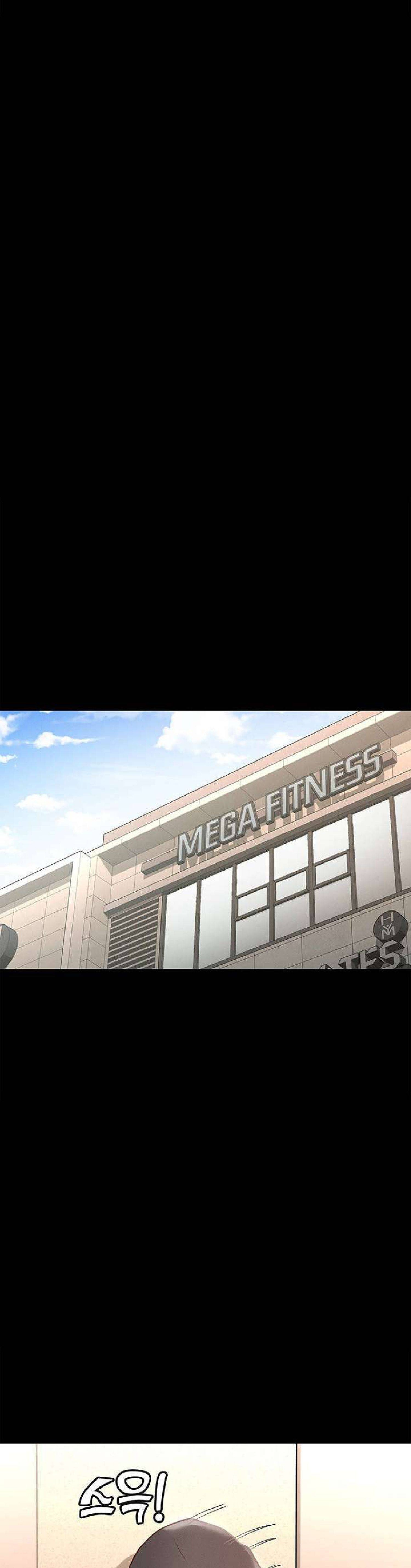 Goddess Conquest Raw - Chapter 26 Page 11