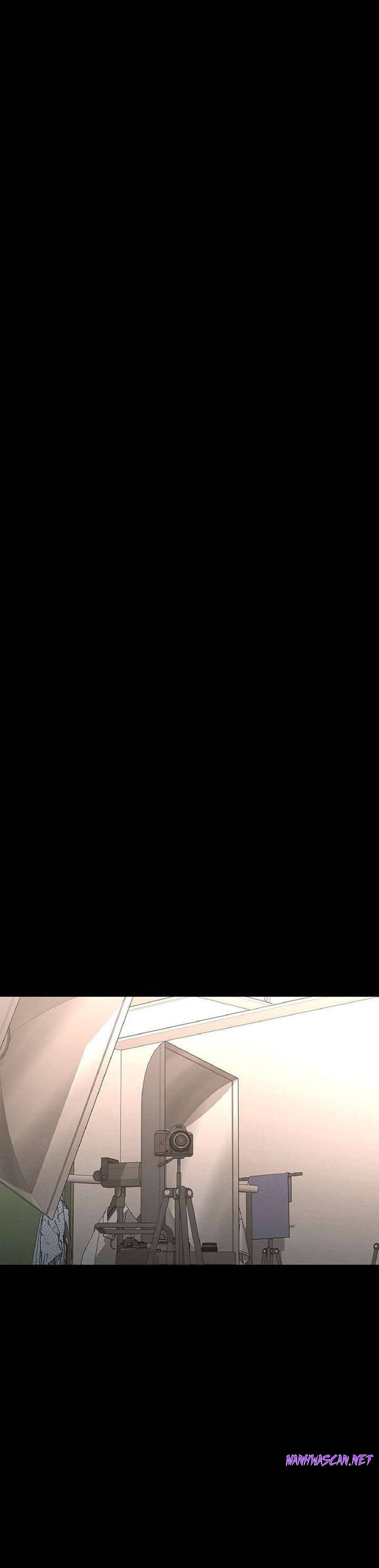 Goddess Conquest Raw - Chapter 26 Page 31