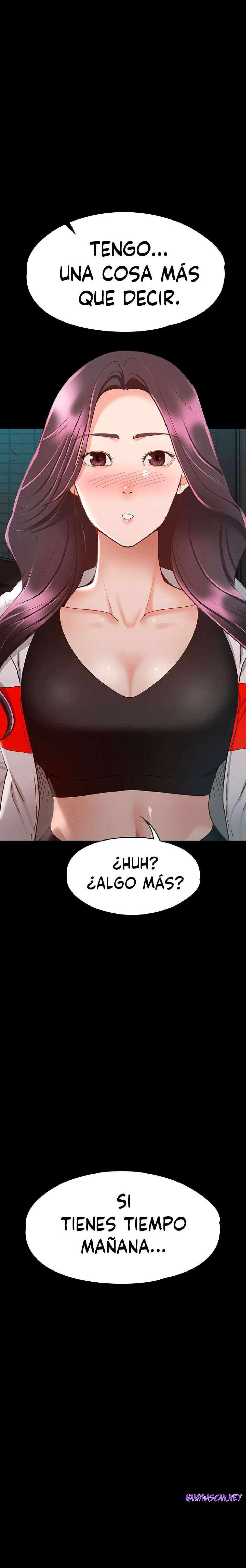 Goddess Conquest Raw - Chapter 29 Page 1