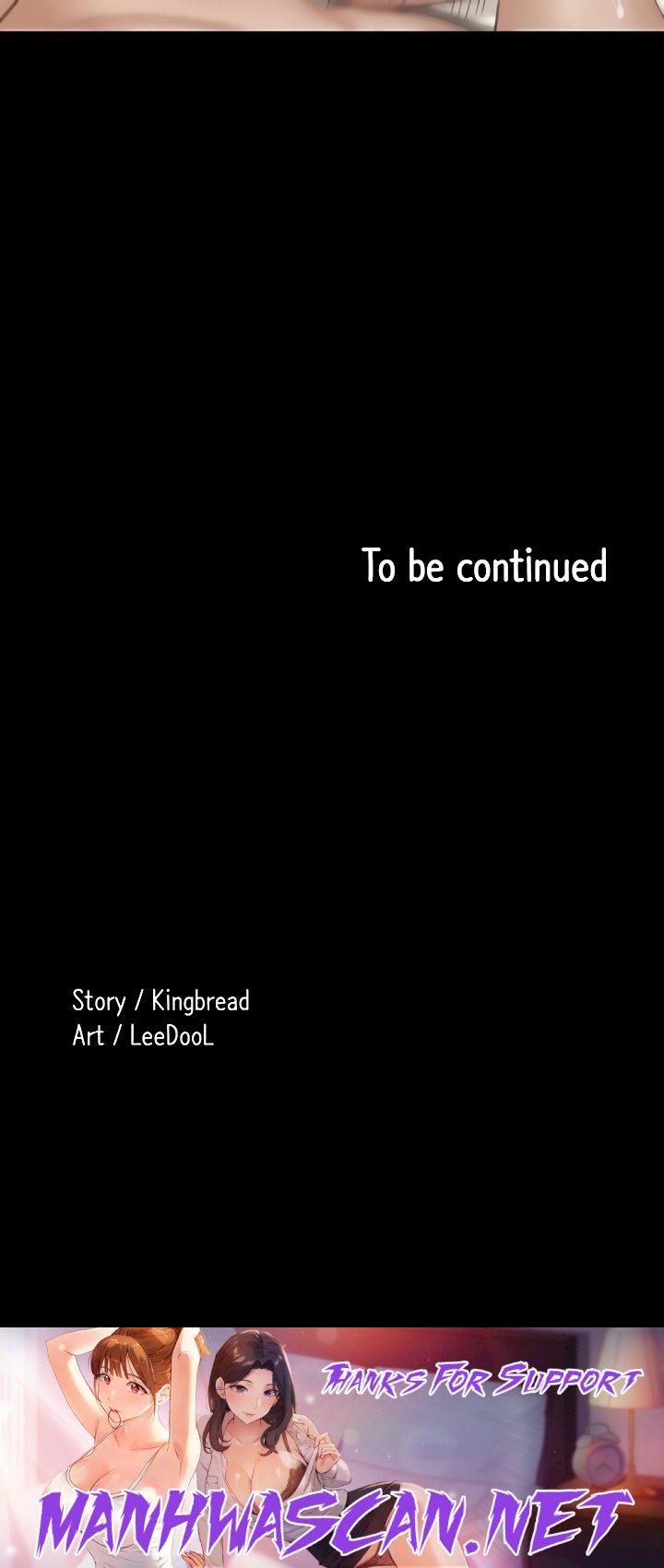 Goddess Conquest Raw - Chapter 30 Page 51