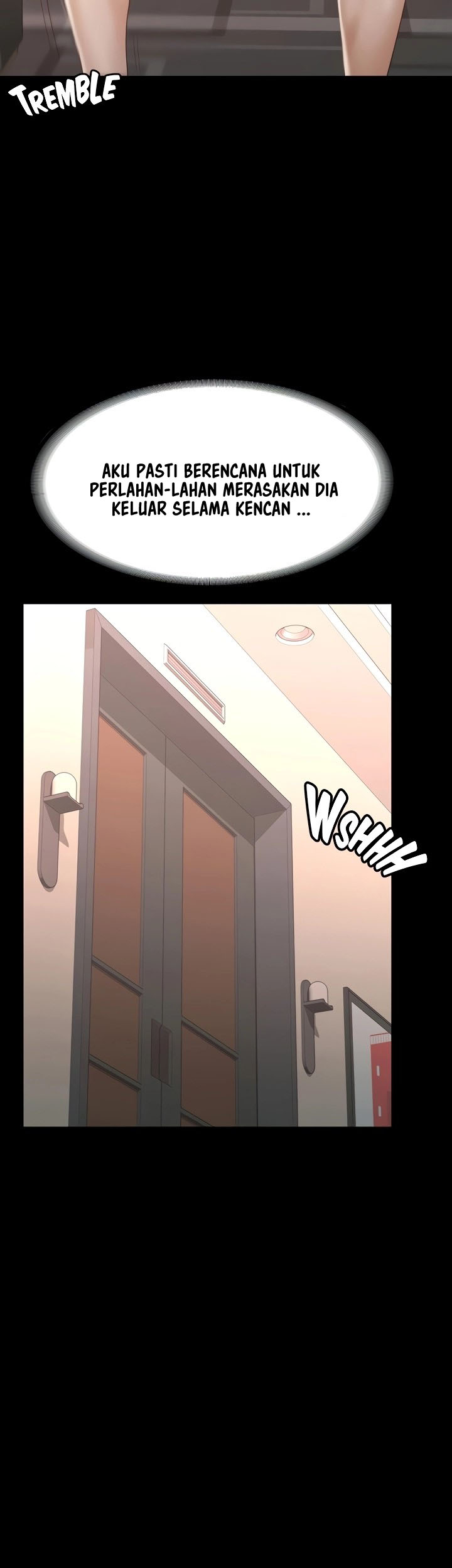 Goddess Conquest Raw - Chapter 30 Page 9