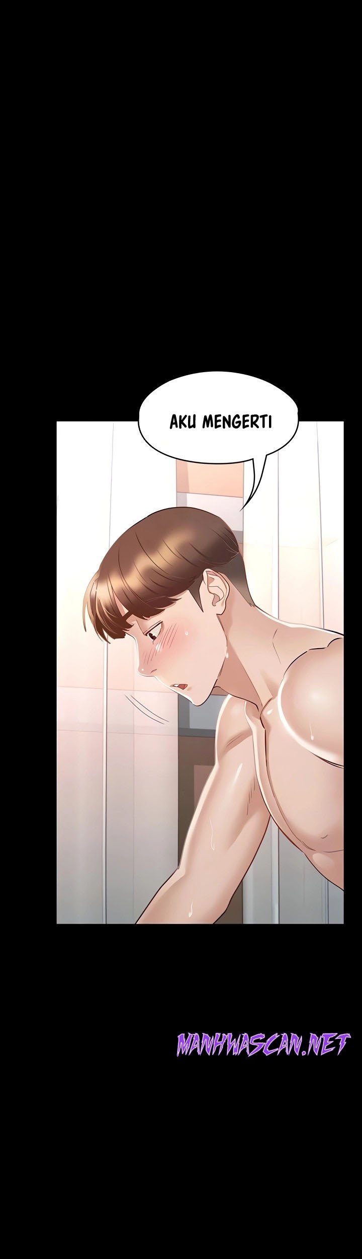 Goddess Conquest Raw - Chapter 31 Page 12