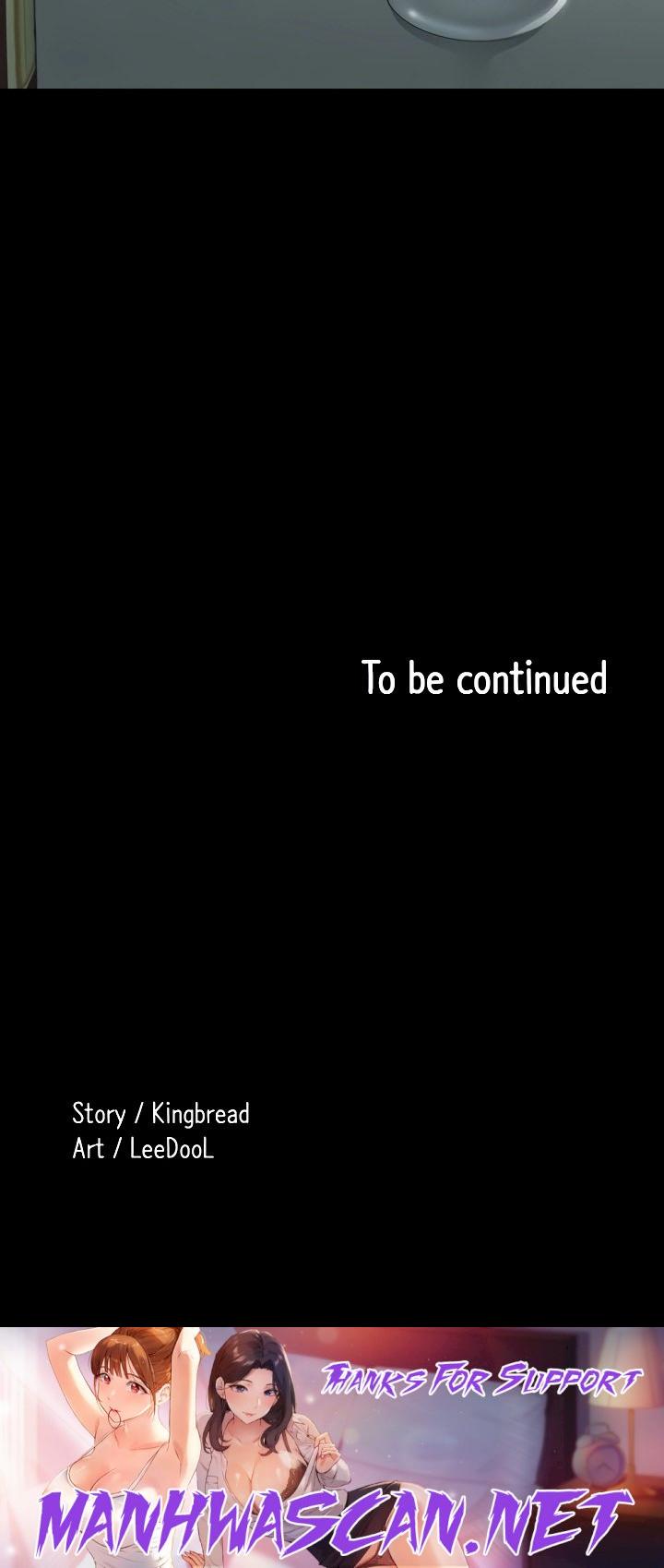 Goddess Conquest Raw - Chapter 31 Page 49