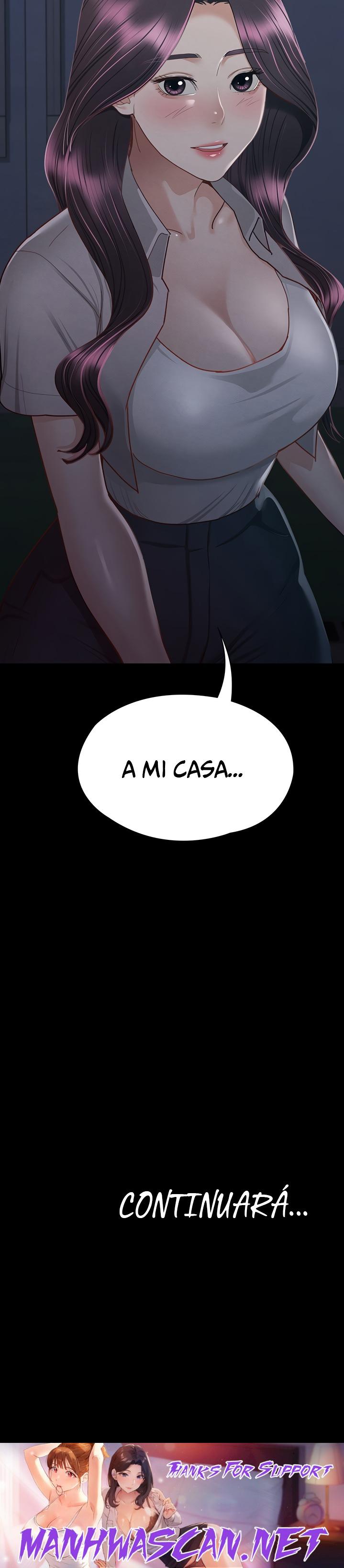 Goddess Conquest Raw - Chapter 34 Page 35