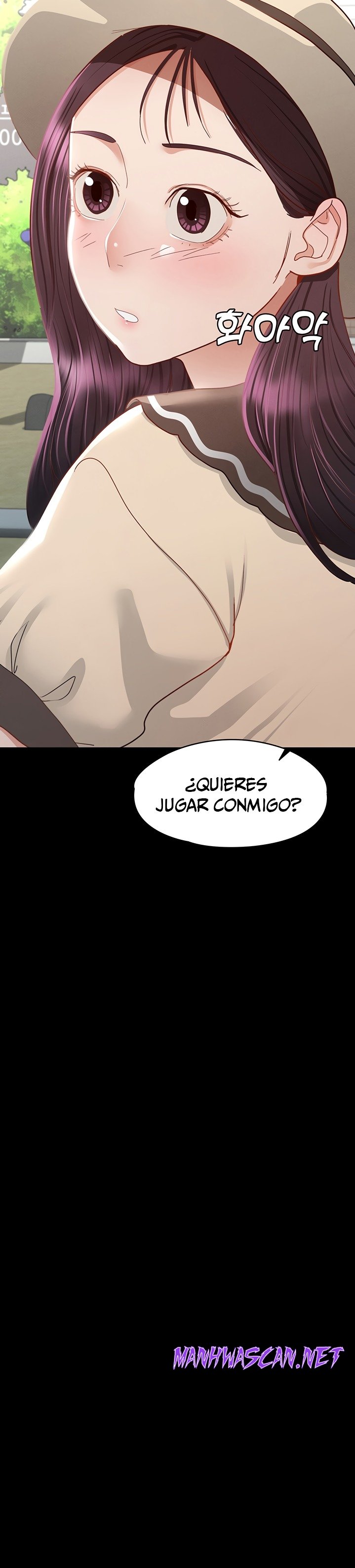 Goddess Conquest Raw - Chapter 35 Page 11