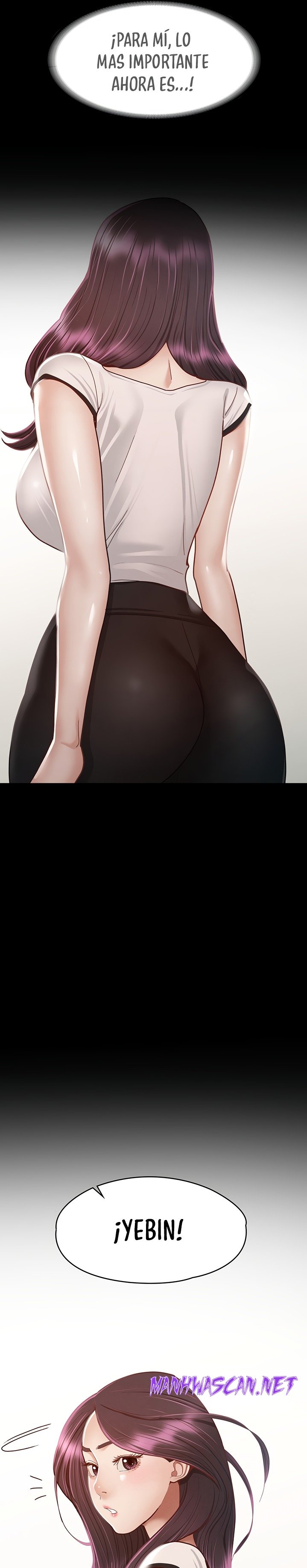 Goddess Conquest Raw - Chapter 37 Page 14